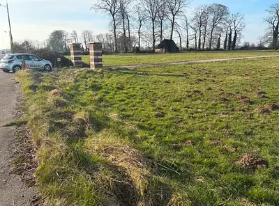 Maison neuve, 94 m²