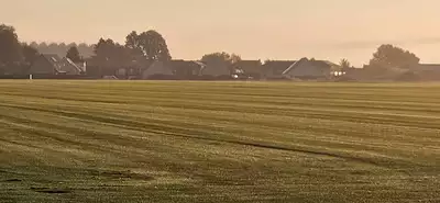 Terrain à bâtir, 430 m²