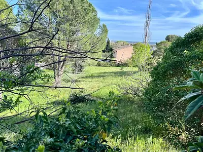 Maison neuve, 76 m²