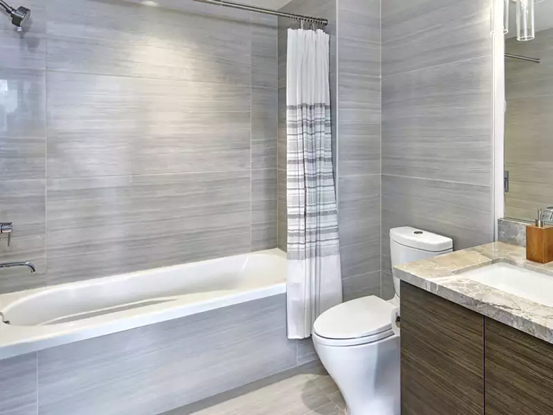 Maison neuve, 62 m² - Saint-Nazaire (44600)