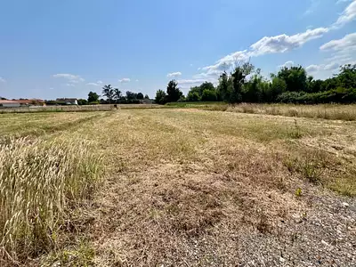 Maison neuve, 75 m²