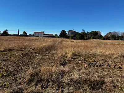 Maison neuve, 73 m²