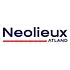 Neolieux