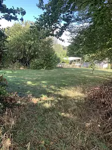 Maison neuve, 79 m²