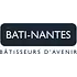 BATI-NANTES
