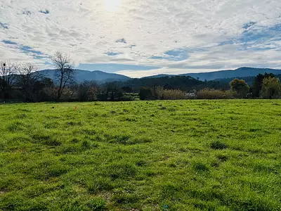 Maison neuve, 108 m²