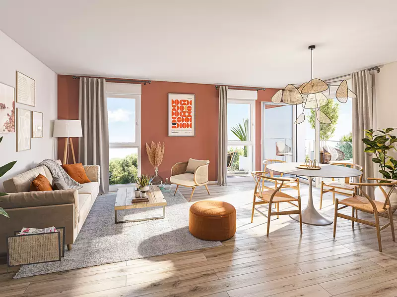 Osmose - Tourcoing (59200)