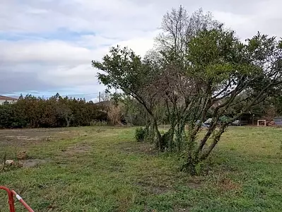 Maison neuve, 106 m²