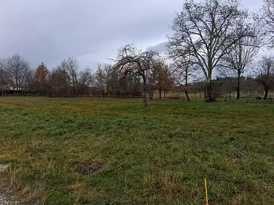 Maison neuve, 98 m²