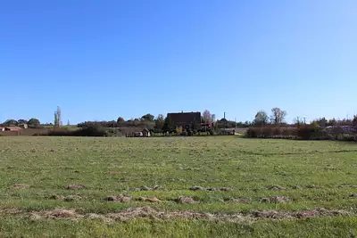 Maison neuve, 146 m²