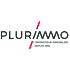 Plurimmo