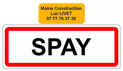 Terrain à bâtir, 381 m²