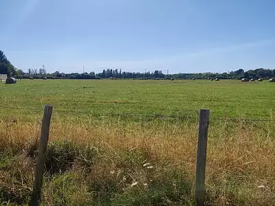 Maison neuve, 82 m²