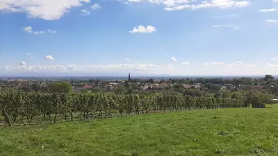 Maison neuve, 131 m²