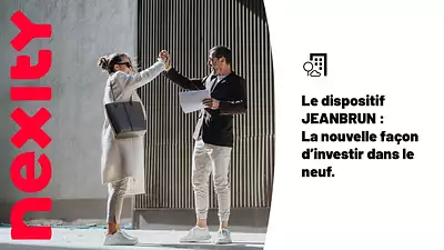 DOMAINE D'ANGUIAOU PHASE 2