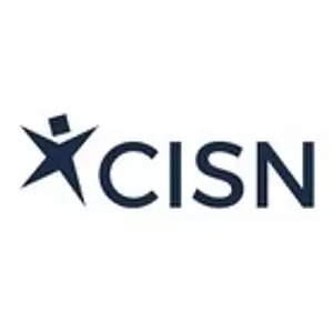 CISN PROMOTION