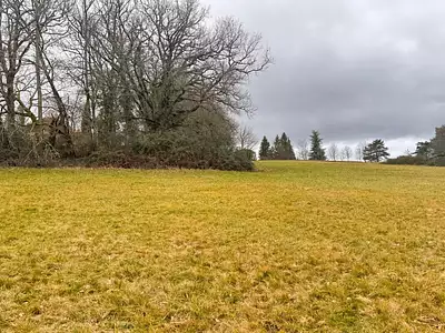 Maison neuve, 100 m²