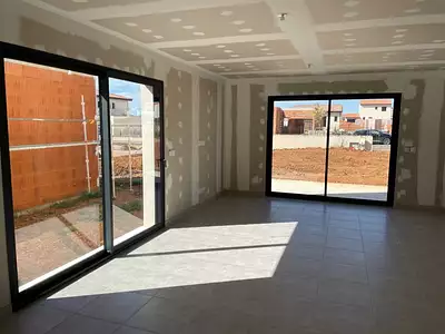 Maison neuve, 80 m²