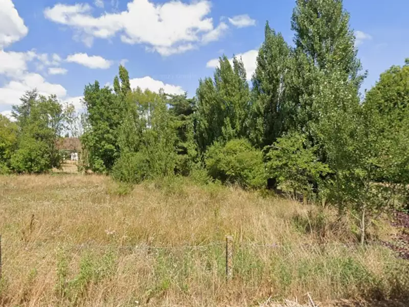 Maison neuve, 106 m² - Bailleul (59270)