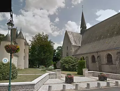 Terrain à bâtir, 400 m²