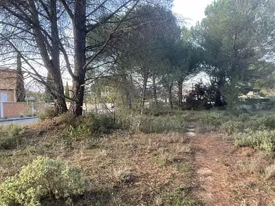 Maison neuve, 130 m²