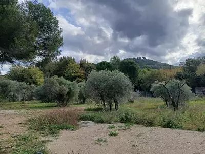 Maison neuve, 95 m²