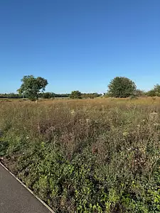 Maison neuve, 89 m²