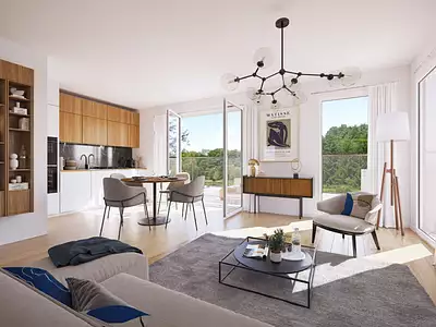 Prochainement à Saint-Gildas-des-Bois