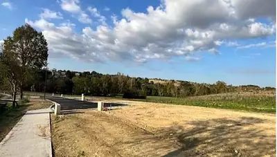 Maison neuve, 83 m²