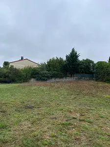 Maison neuve, 78 m²