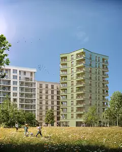 Ivry Gunsbourg 1
