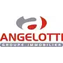  ANGELOTTI GROUPE IMMOBILIER