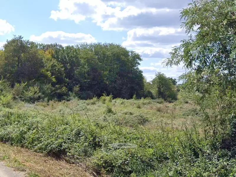 Terrain à bâtir, 700 m² - Créon (33670)