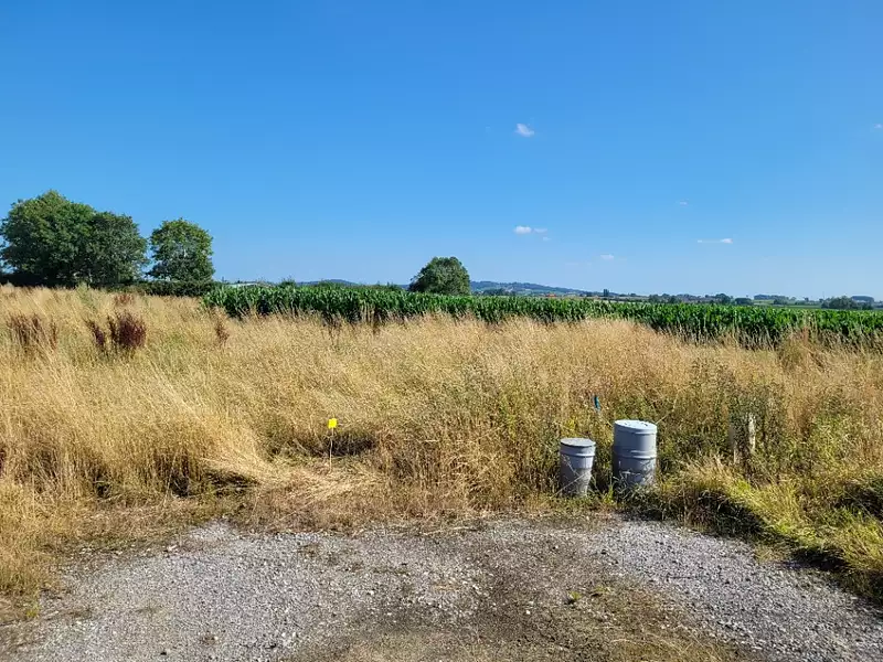 Maison neuve, 115 m² - Wormhout (59470)