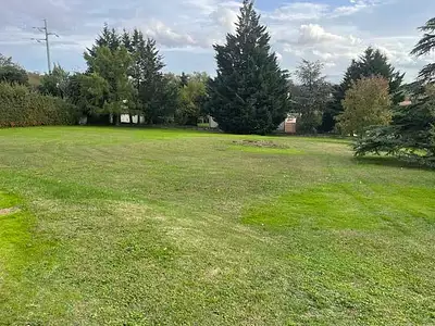 Maison neuve, 140 m²