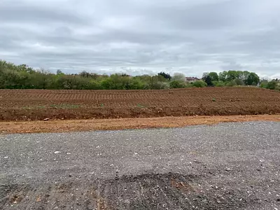 Maison neuve, 101 m²