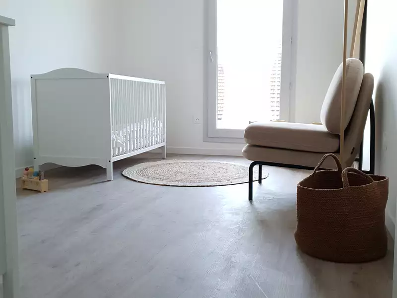 Opale & Sens - Rosny-sous-Bois (93110)