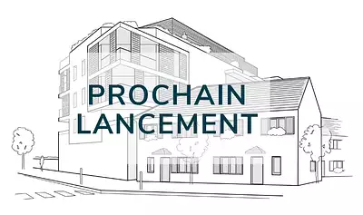 Le jardin des Violaines