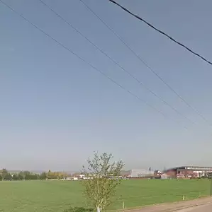 Terrain à bâtir, 542 m²