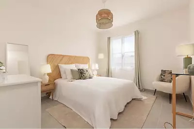 Emménagez cette année au cœur du village