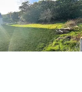 Maison neuve, 98 m²