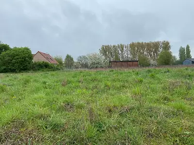 Maison neuve, 115 m²