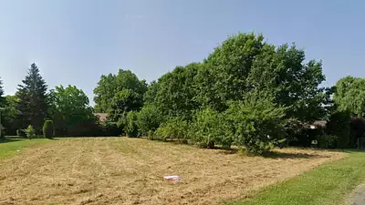 Maison neuve, 104 m²