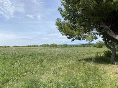 Maison neuve, 125 m²