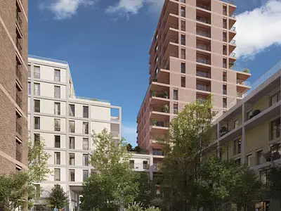 Ivry Confluences 1