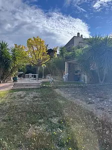 Maison neuve, 71 m²