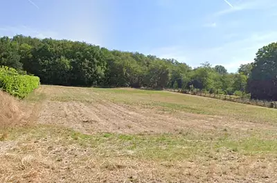 Maison neuve, 142 m²