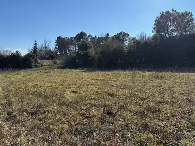 Maison neuve, 106 m²