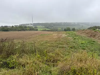 Maison neuve, 120 m²