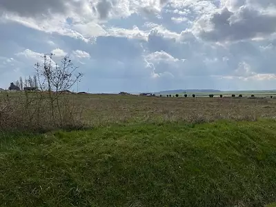 Maison neuve, 89 m²